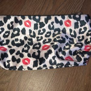 Cosmetic Bag